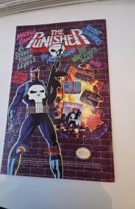 The New Mutants #98 (1991)first app of Deadpool