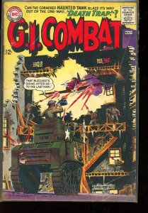 G.I. Combat #111