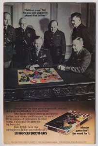 Kitty Pryde and Wolverine #5 (1985) Pryde