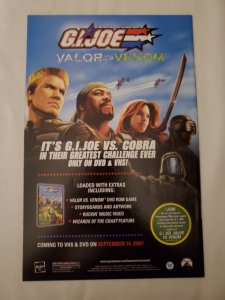 Avengers 502 Near Mint Cover by David Finch