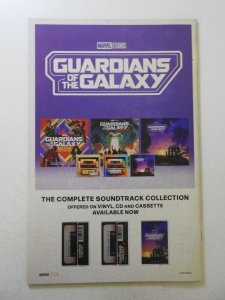 Ultimate Spider-Man #1 Variant VF/NM Condition!