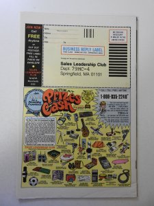 The X-Men #123 (1979) FN Condition!