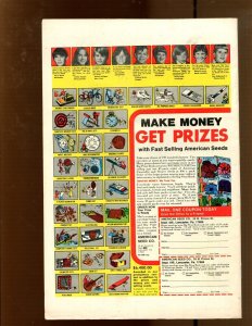 Iron Man #108 - Keith Pollard Cover Art! (6.5) 1978