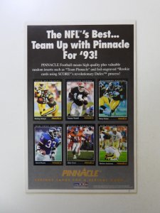 Deadpool The Circle Chase #3 VF condition