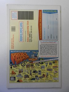 The Amazing Spider-Man #206 (1980) FN/VF Condition!