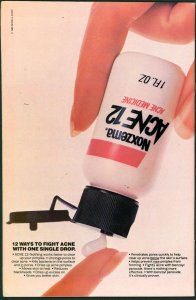 Web of Spider-Man 3 VF/NM 9.0 Marvel 1985