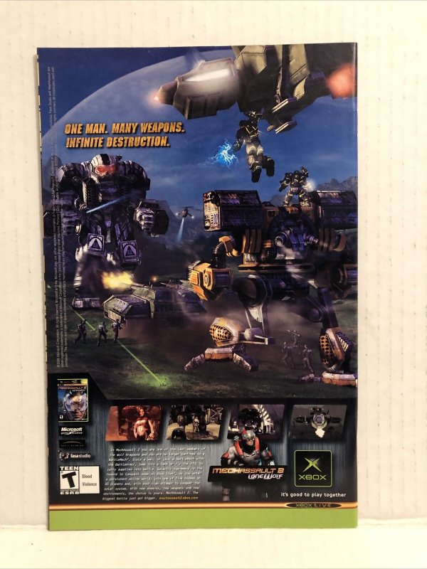 Flash #219 Death Of golden Age Cheetah