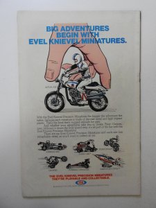 The Amazing Spider-Man #164 (1977) FN+ Condition!