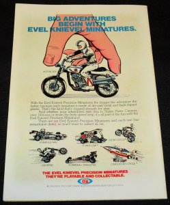 The Invaders #12 (1977)