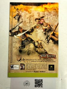 X 23 #6 NM Marvel Comic Book Wolverine Weapon X Deadpool 19 RC44