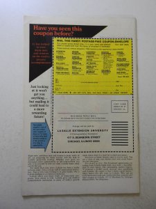 The Incredible Hulk #190 (1975) VG/FN Condition!