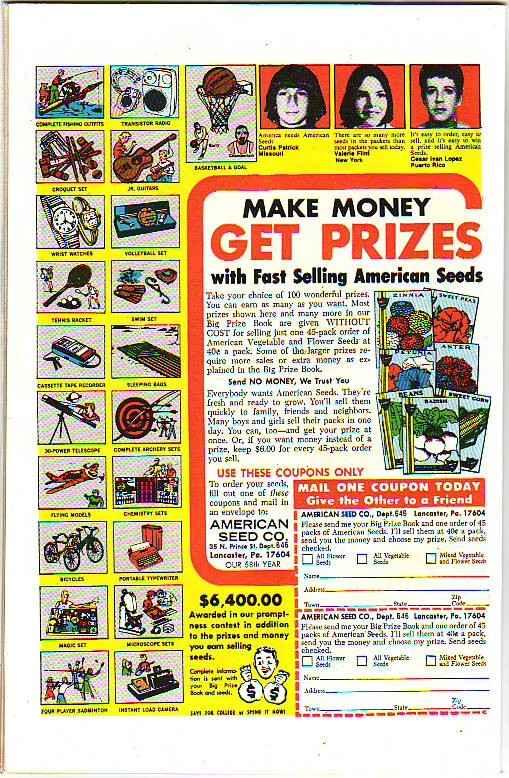 Marvel Spotlight on the Moon Knight #28 (Jun-76) VF/NM High-Grade Moon Knight