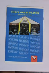 Batman #438 (1989) Batman NM