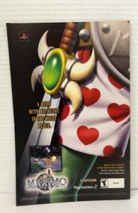 Nightwing #66 (2002)