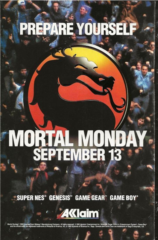 X-Factor #94 - VF/NM