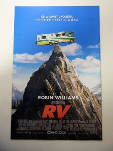 Moon Knight #1 (2006) NM Condition