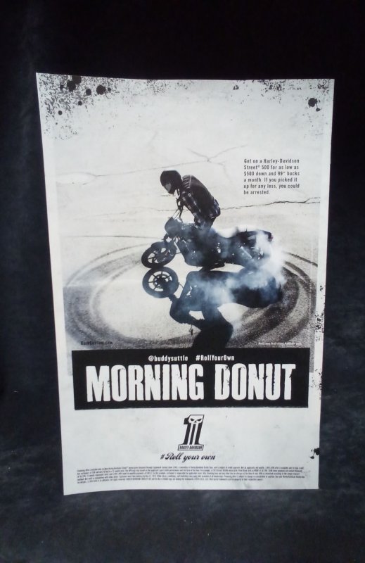 Secret Wars #1 Zdarsky Cover (2015)