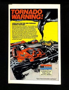 Detective Comics (1937) #571 Batman Classic Scarecrow Cover!