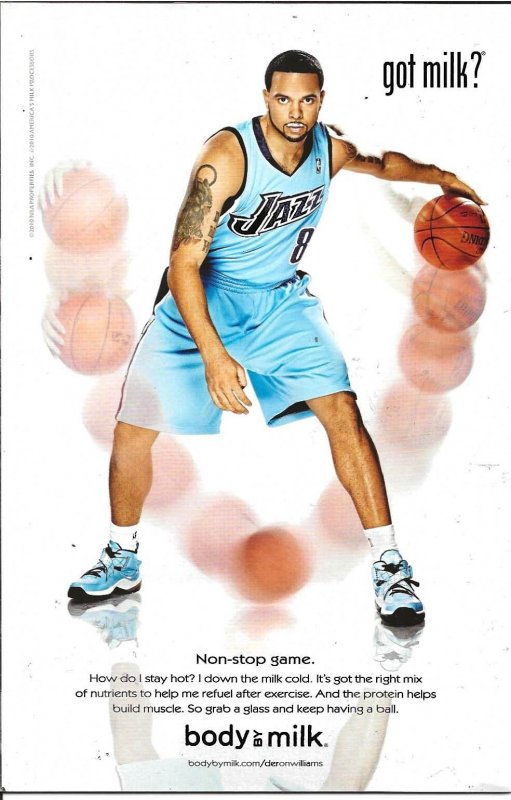 Adventure Comics #517 (2010) - NM