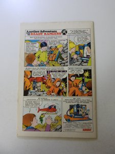 Superman #271 (1974) FN/VF condition