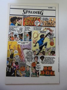 The Avengers Annual #7 (1977) FN Condition