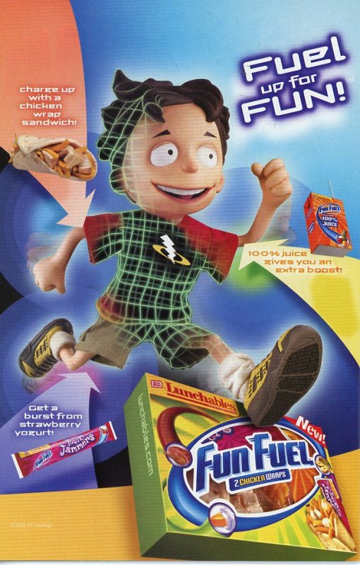 Batman Adventures (v2) 2  9.0 (our highest grade)  2003  Slott / Templeton