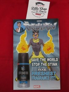 Venom #19 NM Tony Moore Codex Variant Cates Absolute Carnage