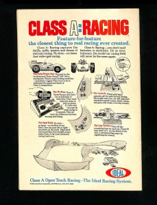 Kull the Conqueror #4