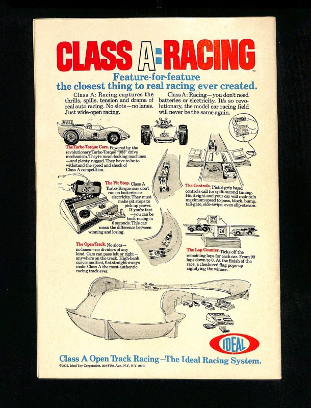 Kull the Conqueror #4