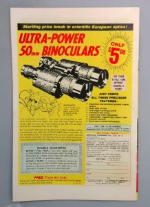 Amazing Spider-Man #149 VF+ ? 1st BEN REILLY Marvel Comics 1975 SN1 ?