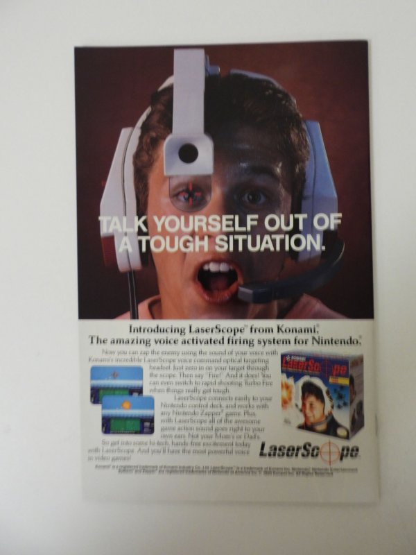 The Amazing Spider-Man #343 (1991) NM- condition