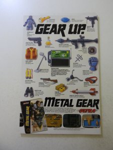 The Amazing Spider-Man Annual #22 (1988) VF+ condition