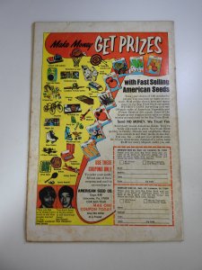 Marvel Two-in-One #3 (1974)