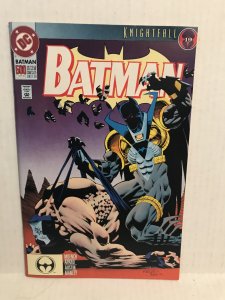 Batman Saga (IT) #7  Unlimited Combined Shipping On all Items In Our Store!!