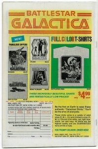 STAR WARS#23 VF/NM 1979 MARVEL BRONZE AGE COMICS 71486028178