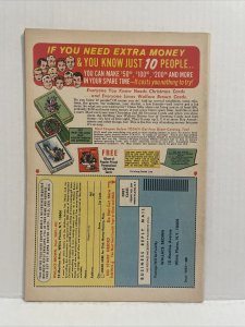 Astonishing Tales #2