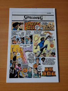 Green Lantern #95 ~ NEAR MINT NM ~ 1977 DC Comics