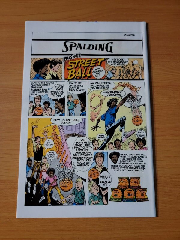 Green Lantern #95 ~ NEAR MINT NM ~ 1977 DC Comics