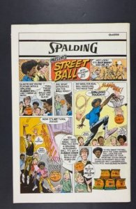 The Avengers #174 (1978)