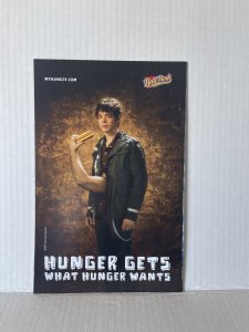 Booster Gold #0 (2008)  Unlimited Combined Shipping