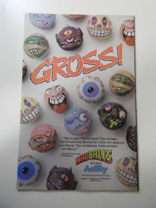 Droids #2 (1986) NM- Condition