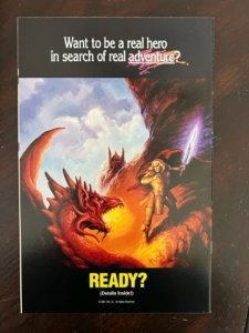 Spider-Man #29 (1992) - NM