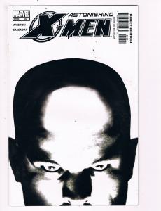 Astonishing X-Men # 10 Marvel Comic Books Awesome Issue Modern Age Wolverine S25