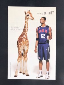 Punisher: In the Blood #5 (2011)