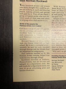 Captain America #107 (8.0 VFN ) Jack Kirby / 1st Dr. Faustus  / 1968