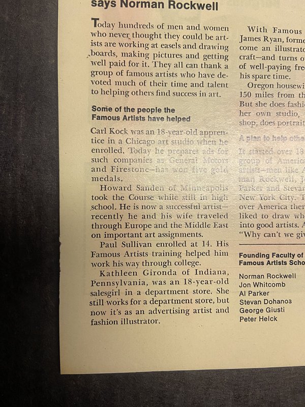 Captain America #107 (8.0 VFN ) Jack Kirby / 1st Dr. Faustus  / 1968