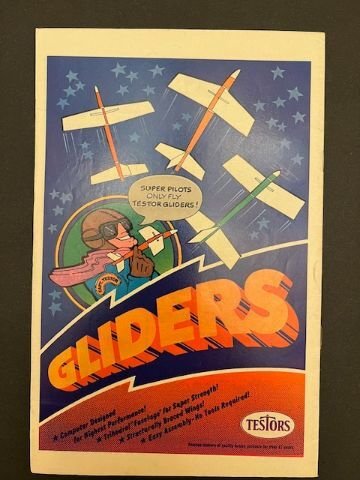 The X-Men #114 Regular Edition (1978) - VF