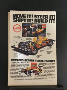 Conan the Barbarian #92 (1978)