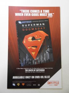 Catwoman #71 (2007) VF/NM Condition!