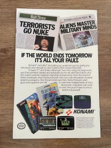 Spider-Man # 1 NM (GOLD Variant) Marvel Comic Book Todd McFarlane Series 9 J267